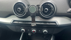 Audi Q2 1.4 TFSI Sport 5dr Petrol Estate